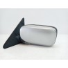 Recambio de retrovisor izquierdo para bmw serie 3 compacto (e36) 316i referencia OEM IAM   