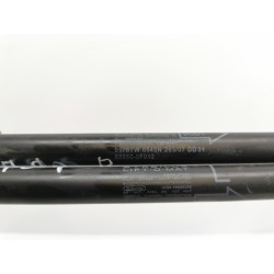 Recambio de amortiguadores maletero/ porton para toyota corolla verso (r1) 2.2 d-4d luna referencia OEM IAM 689600F012  