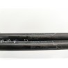 Recambio de amortiguadores maletero/ porton para toyota corolla verso (r1) 2.2 d-4d luna referencia OEM IAM 689600F012  