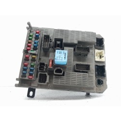 Recambio de bsi para citroen c5 berlina 1.8 16v sx automático referencia OEM IAM 9649301680  