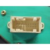 Recambio de cuadro instrumentos para citroen berlingo 1.9 d 600 furg. referencia OEM IAM 9656696080  