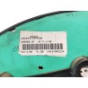 Recambio de cuadro instrumentos para citroen berlingo 1.9 d 600 furg. referencia OEM IAM 9656696080  