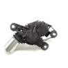 Recambio de motor limpia trasero para volkswagen golf plus (521) advance referencia OEM IAM 5M0955711B 0390201809 