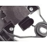 Recambio de motor limpia trasero para volkswagen golf plus (521) advance referencia OEM IAM 5M0955711B 0390201809 