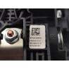 Recambio de airbag delantero izquierdo para renault laguna iii celsium referencia OEM IAM 985100001R  