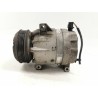 Recambio de compresor aire acondicionado para renault laguna ii grandtour (kg0) dynamique referencia OEM IAM 8200021822  