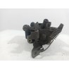 Recambio de pinza freno trasera izquierda para ford mondeo berlina (ge) ambiente referencia OEM IAM   