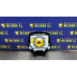 Recambio de airbag delantero izquierdo para mazda 6 berlina (gg) 2.0 crtd 136 active (4-ptas.) referencia OEM IAM   