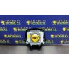 Recambio de airbag delantero izquierdo para mazda 6 berlina (gg) 2.0 crtd 136 active (4-ptas.) referencia OEM IAM   