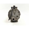Recambio de compresor aire acondicionado para renault laguna ii grandtour (kg0) dynamique referencia OEM IAM 8200021822  