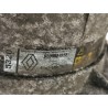 Recambio de compresor aire acondicionado para renault laguna ii grandtour (kg0) dynamique referencia OEM IAM 8200021822  