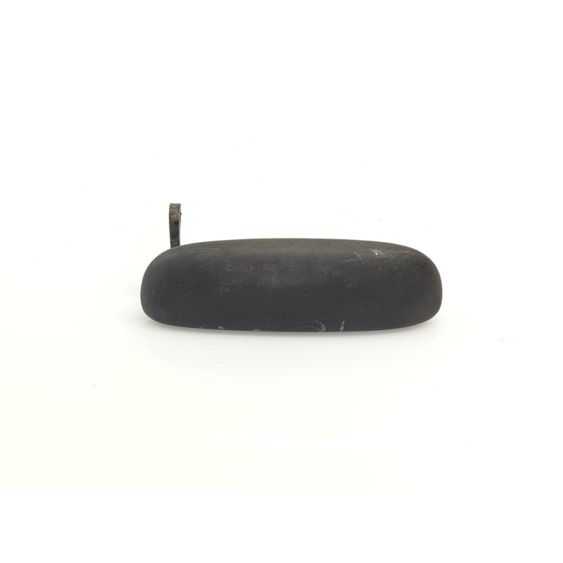 Recambio de maneta exterior delantera derecha para ford fiesta courier furg. referencia OEM IAM Recambio de maneta exterior delantera derecha para ford fiesta courier furg. referencia OEM IAM