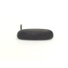Recambio de maneta exterior delantera derecha para ford fiesta courier furg. referencia OEM IAM   