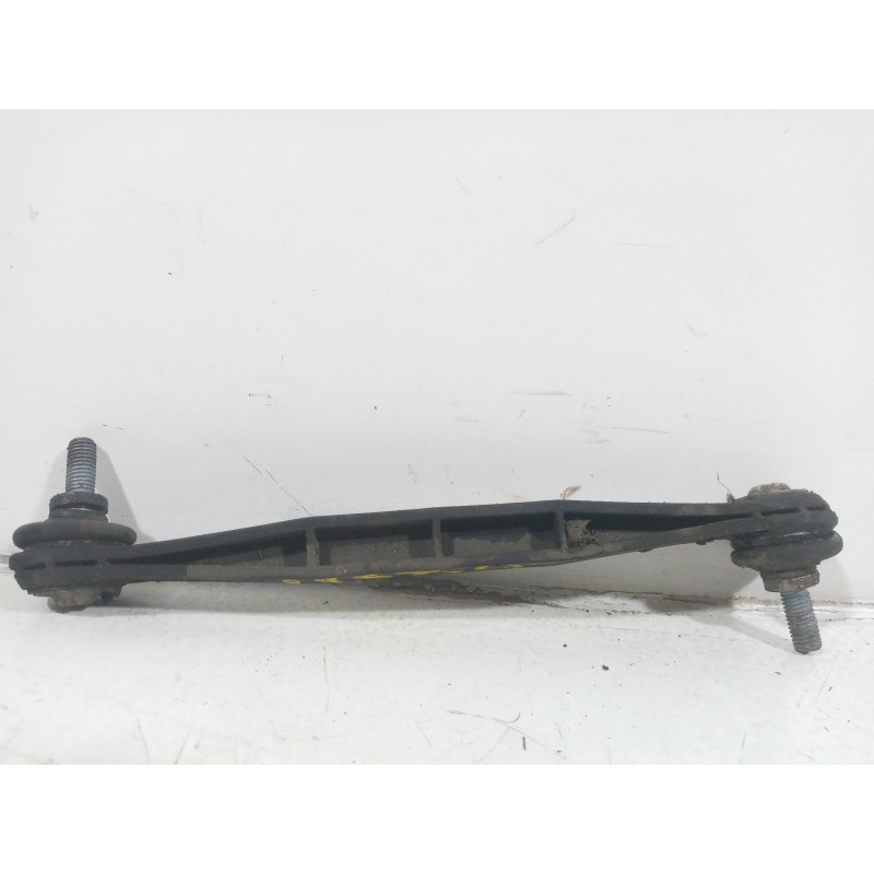 Recambio de tirante delantero derecho para ford mondeo berlina (ge) ambiente referencia OEM IAM Recambio de tirante delantero derecho para ford mondeo berlina (ge) ambiente referencia OEM IAM