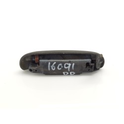 Recambio de maneta exterior delantera derecha para ford fiesta courier furg. referencia OEM IAM   