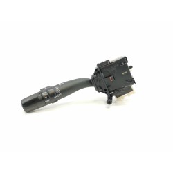 Recambio de mando luces para toyota corolla verso (r1) 2.2 d-4d luna referencia OEM IAM   