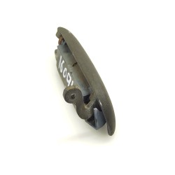 Recambio de maneta exterior delantera derecha para ford fiesta courier furg. referencia OEM IAM   