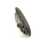 Recambio de maneta exterior delantera derecha para ford fiesta courier furg. referencia OEM IAM   