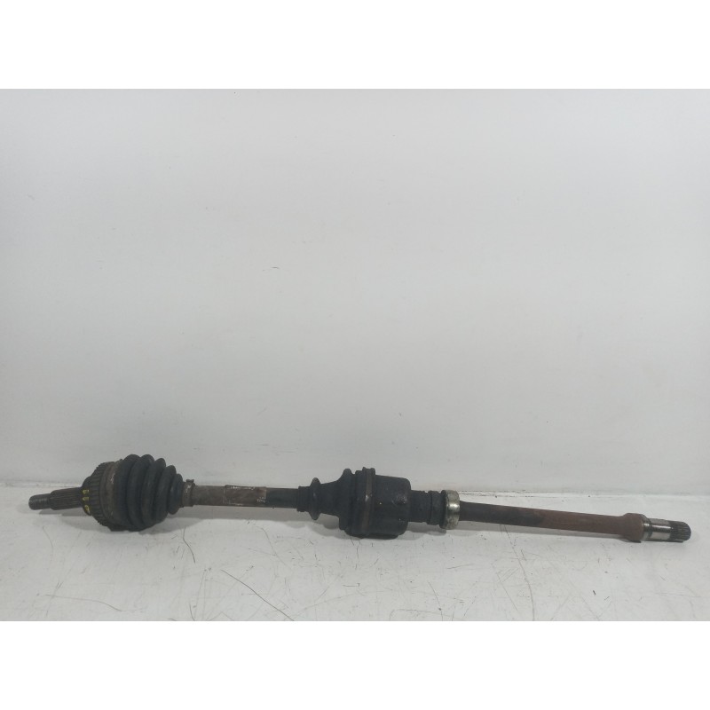 Recambio de transmision delantera derecha para ford mondeo berlina (ge) ambiente referencia OEM IAM Recambio de transmision delantera derecha para ford mondeo berlina (ge) ambiente referencia OEM IAM