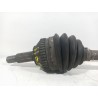 Recambio de transmision delantera derecha para ford mondeo berlina (ge) ambiente referencia OEM IAM   