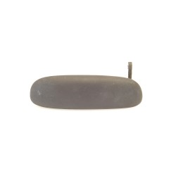 Recambio de maneta exterior delantera izquierda para ford fiesta courier furg. referencia OEM IAM   
