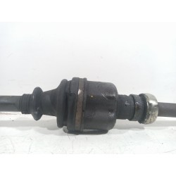 Recambio de transmision delantera derecha para ford mondeo berlina (ge) ambiente referencia OEM IAM   