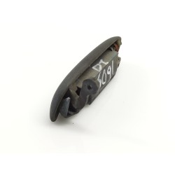 Recambio de maneta exterior delantera izquierda para ford fiesta courier furg. referencia OEM IAM   