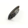 Recambio de maneta exterior delantera izquierda para ford fiesta courier furg. referencia OEM IAM   