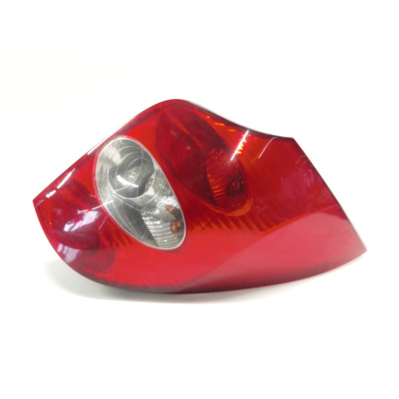 Recambio de piloto trasero derecho para renault laguna ii grandtour (kg0) dynamique referencia OEM IAM Recambio de piloto trasero derecho para renault laguna ii grandtour (kg0) dynamique referencia OEM IAM