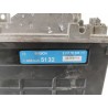 Recambio de centralita abs para mercedes clase e (w124) berlina 280 e / e 280 (124.028) referencia OEM IAM 0055455132 0265101020