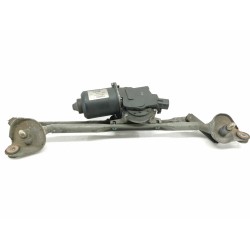 Recambio de motor limpia delantero para toyota corolla verso (r1) 2.2 d-4d luna referencia OEM IAM 851100F020 MS1592007241 