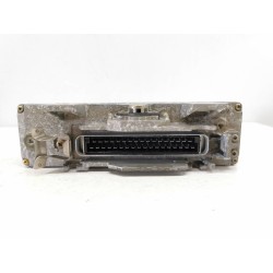 Recambio de centralita abs para mercedes clase e (w124) berlina 280 e / e 280 (124.028) referencia OEM IAM 0055455132 0265101020