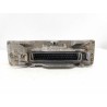 Recambio de centralita abs para mercedes clase e (w124) berlina 280 e / e 280 (124.028) referencia OEM IAM 0055455132 0265101020