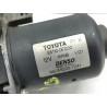 Recambio de motor limpia delantero para toyota corolla verso (r1) 2.2 d-4d luna referencia OEM IAM 851100F020 MS1592007241 