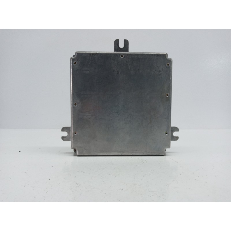 Recambio de centralita motor uce para honda civic berlina 3 (ep1/2) 1.6i es referencia OEM IAM 37820PMHE01 7668071719 Recambio de centralita motor uce para honda civic berlina 3 (ep1/2) 1.6i es referencia OEM IAM 37820PMHE01 7668071719