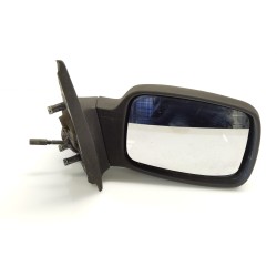 Recambio de retrovisor derecho para ford fiesta courier furg. referencia OEM IAM   