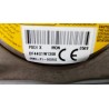 Recambio de airbag delantero izquierdo para mazda 6 berlina (gg) 2.0 crtd 136 active (4-ptas.) referencia OEM IAM   