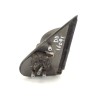 Recambio de retrovisor derecho para ford fiesta courier furg. referencia OEM IAM   