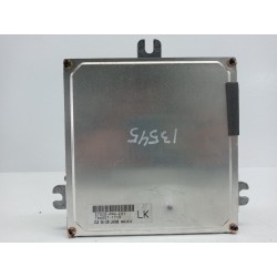 Recambio de centralita motor uce para honda civic berlina 3 (ep1/2) 1.6i es referencia OEM IAM 37820PMHE01 7668071719 