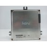 Recambio de centralita motor uce para honda civic berlina 3 (ep1/2) 1.6i es referencia OEM IAM 37820PMHE01 7668071719 
