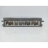 Recambio de centralita motor uce para honda civic berlina 3 (ep1/2) 1.6i es referencia OEM IAM 37820PMHE01 7668071719 