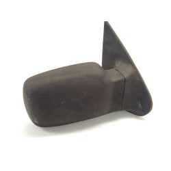 Recambio de retrovisor derecho para ford fiesta courier furg. referencia OEM IAM   
