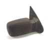 Recambio de retrovisor derecho para ford fiesta courier furg. referencia OEM IAM   