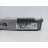 Recambio de centralita motor uce para honda civic berlina 3 (ep1/2) 1.6i es referencia OEM IAM 37820PMHE01 7668071719 