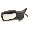 Recambio de retrovisor izquierdo para ford fiesta courier furg. referencia OEM IAM   