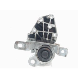 Recambio de soporte motor derecho para land rover freelander (lr2) td4 e referencia OEM IAM 6G926F012BF  