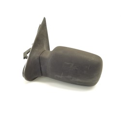 Recambio de retrovisor izquierdo para ford fiesta courier furg. referencia OEM IAM   