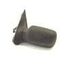 Recambio de retrovisor izquierdo para ford fiesta courier furg. referencia OEM IAM   