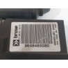 Recambio de motor elevalunas delantero derecho para citroen c5 berlina 2.0 hdi vivace-/ automático referencia OEM IAM 9648485080
