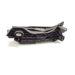 Recambio de potenciometro pedal para volkswagen golf plus (521) advance referencia OEM IAM 1K1723503M 6PV00889001 